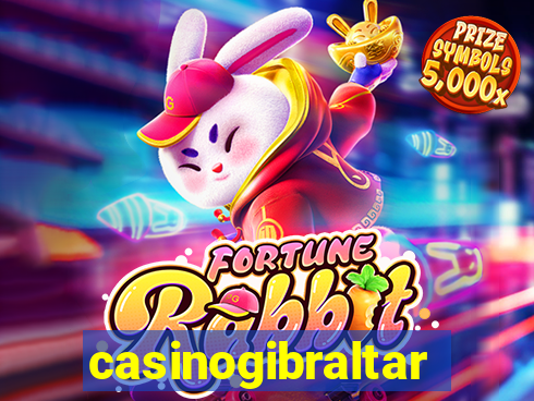 casinogibraltar
