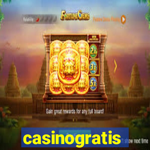 casinogratis