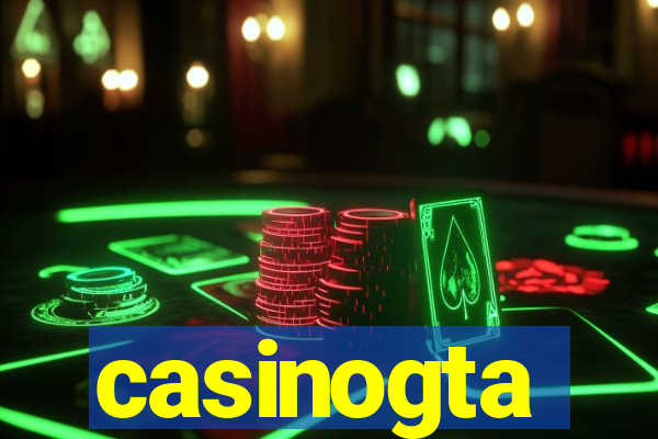 casinogta