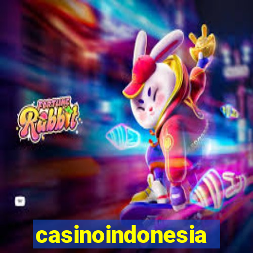 casinoindonesia