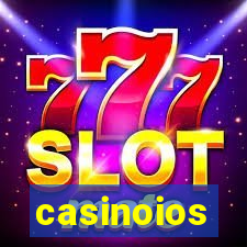 casinoios