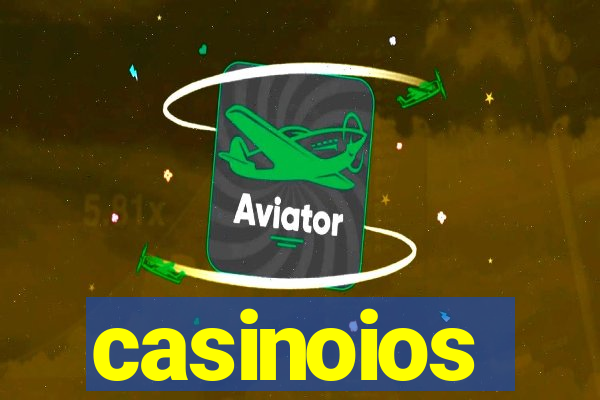 casinoios