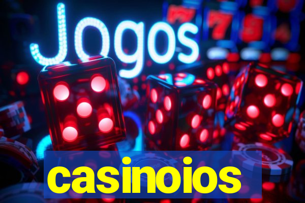 casinoios