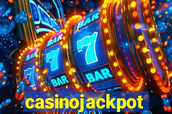 casinojackpot