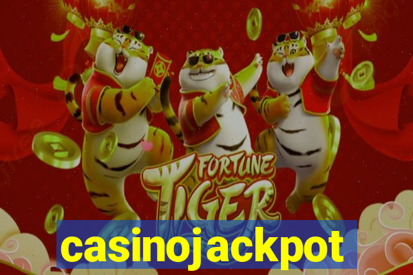 casinojackpot