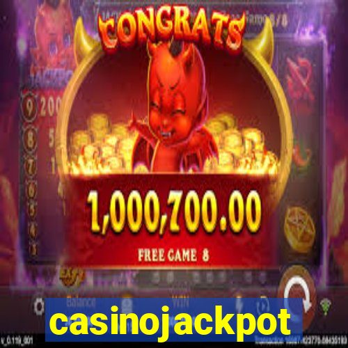casinojackpot