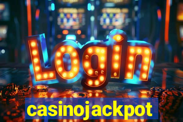 casinojackpot