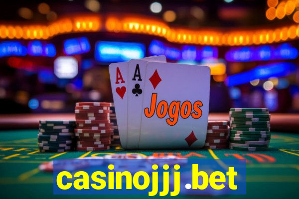 casinojjj.bet