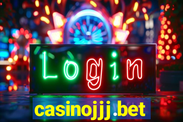 casinojjj.bet