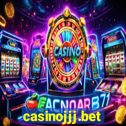 casinojjj.bet