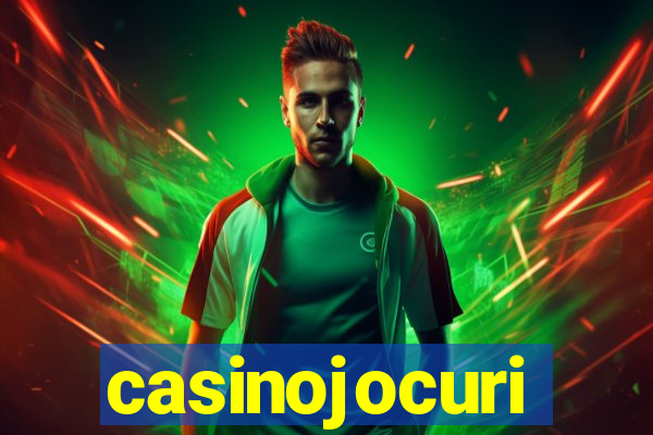 casinojocuri