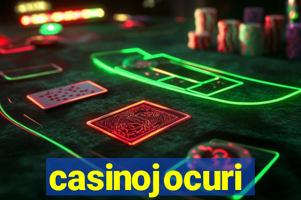 casinojocuri