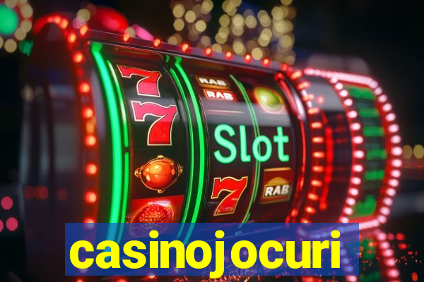 casinojocuri