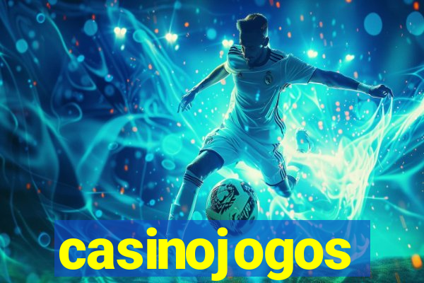 casinojogos