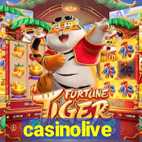 casinolive