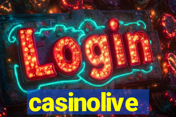 casinolive