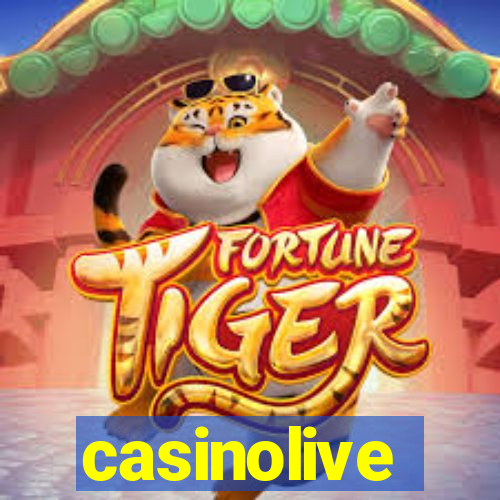 casinolive
