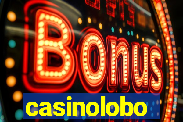 casinolobo
