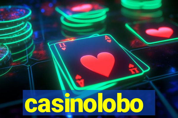 casinolobo
