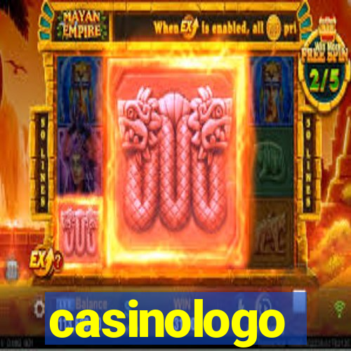 casinologo