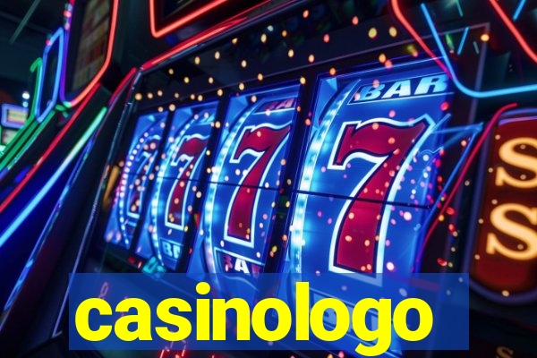 casinologo