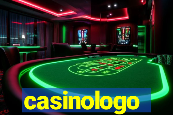 casinologo