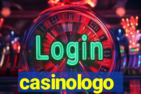 casinologo