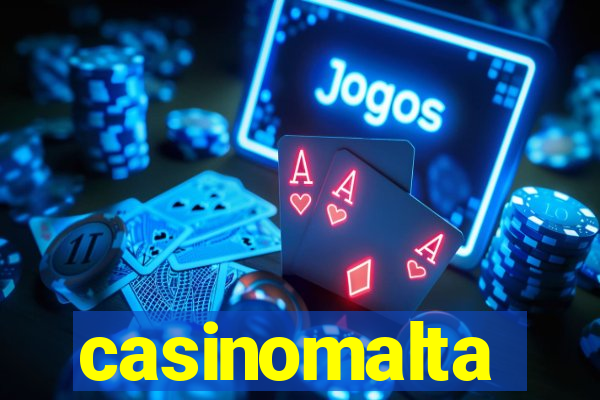 casinomalta