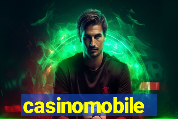 casinomobile