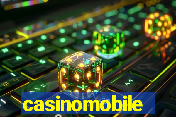 casinomobile