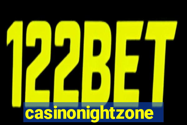 casinonightzone