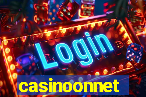 casinoonnet