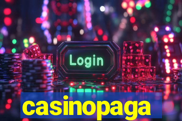 casinopaga