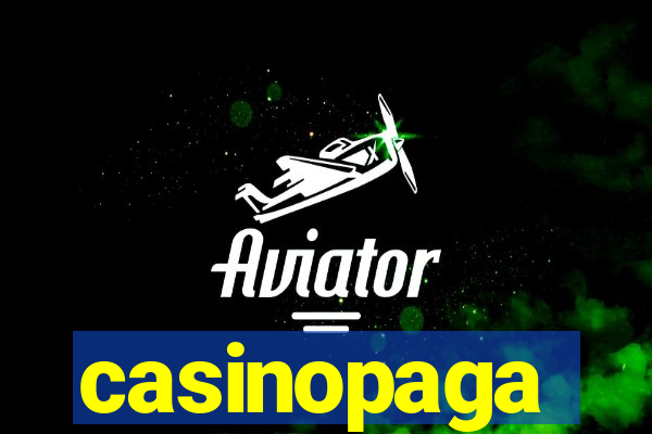 casinopaga