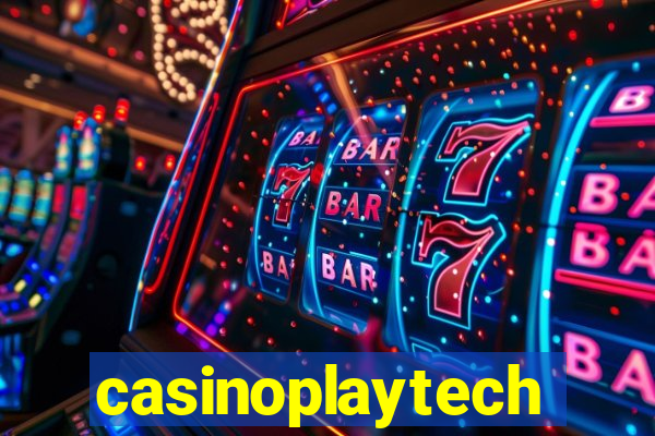 casinoplaytech