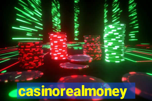 casinorealmoney