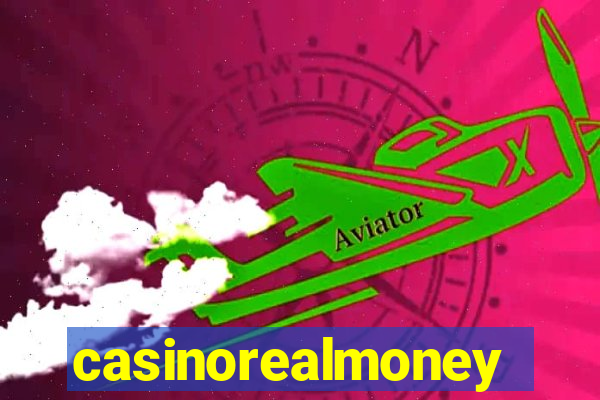 casinorealmoney