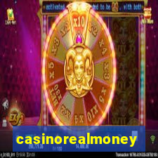 casinorealmoney