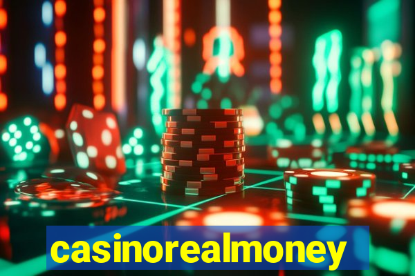 casinorealmoney