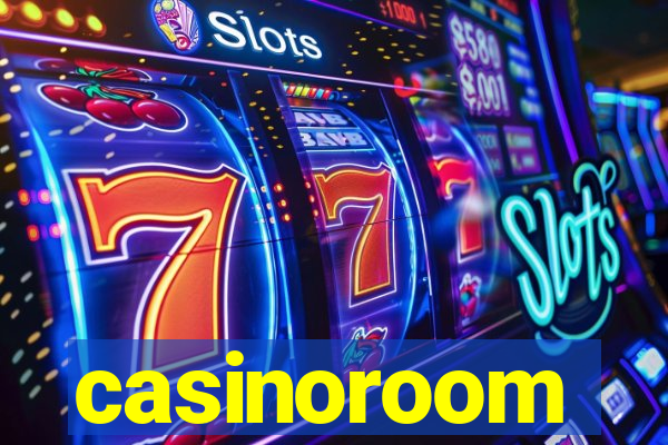casinoroom