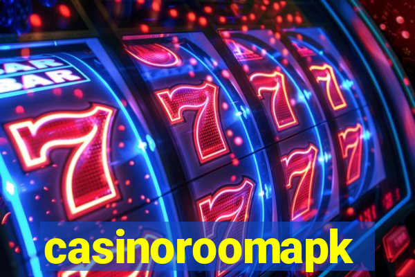 casinoroomapk