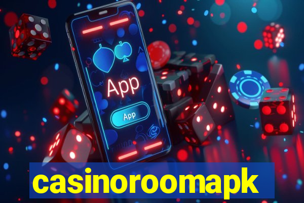 casinoroomapk