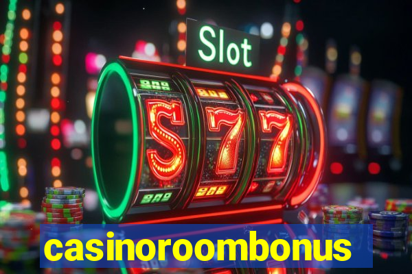 casinoroombonus
