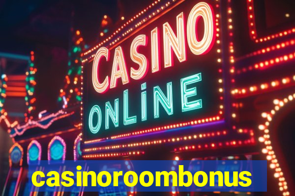 casinoroombonus