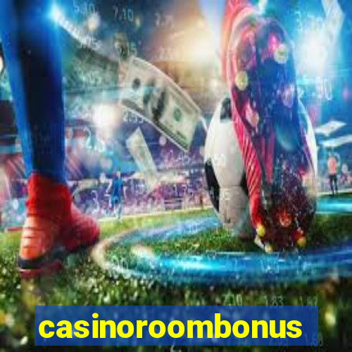 casinoroombonus