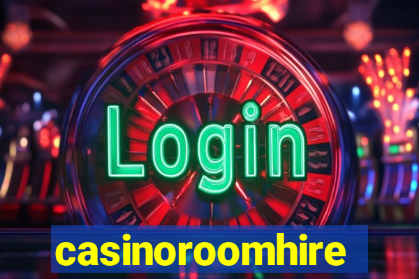 casinoroomhire