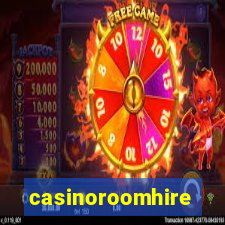 casinoroomhire