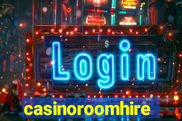 casinoroomhire