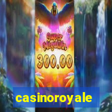 casinoroyale
