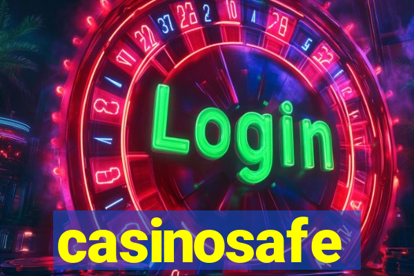 casinosafe